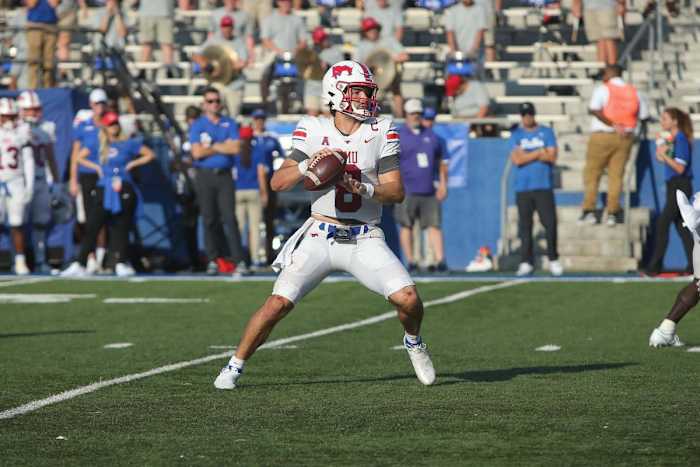 TannerMordecai_LATECH2